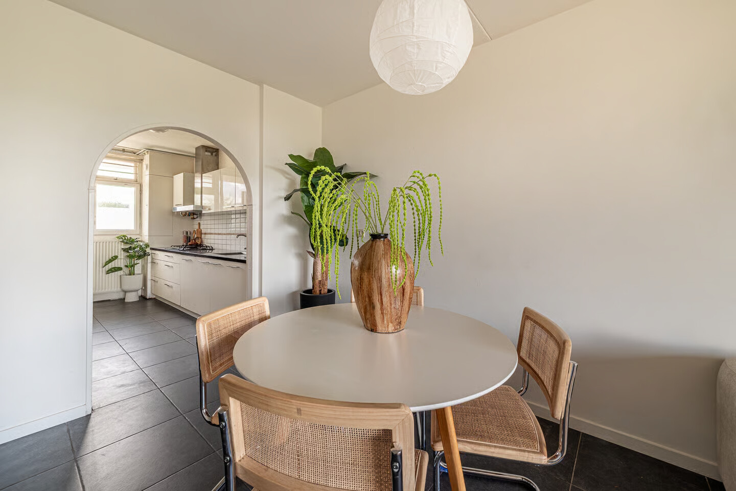 Appartement te koop: Grubbehoeve 530, Amsterdam