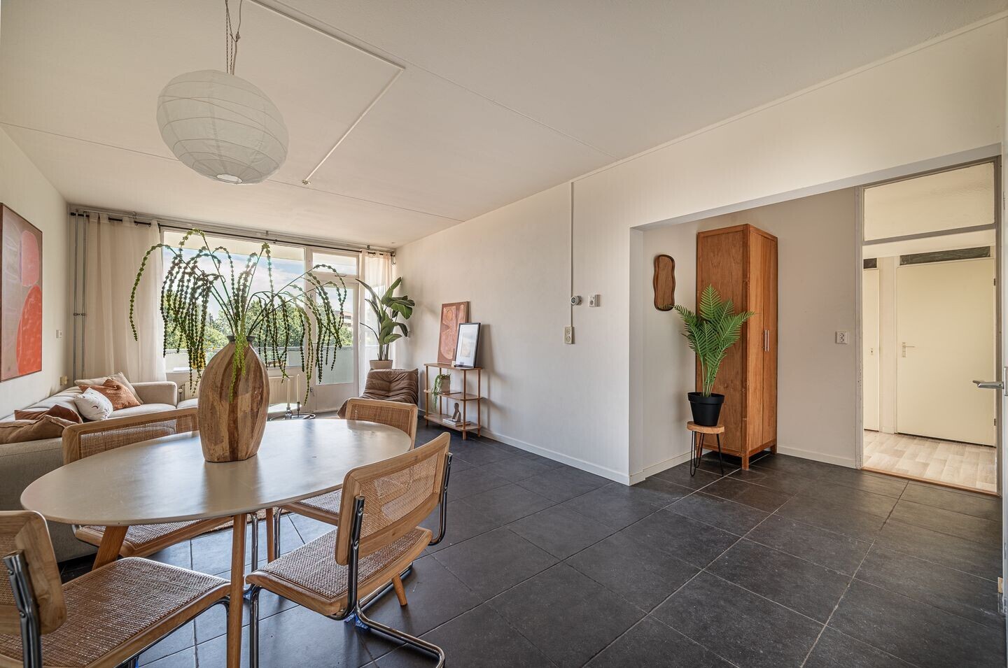 Appartement te koop: Grubbehoeve 530, Amsterdam