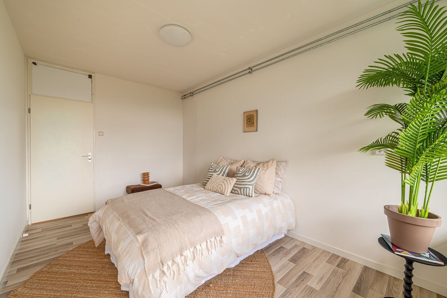 Appartement te koop: Grubbehoeve 530, Amsterdam