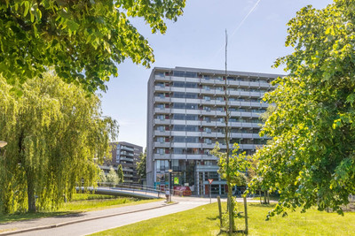 Grubbehoeve 630