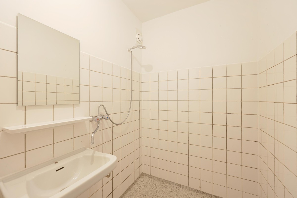 Appartement te koop: Grubbehoeve 714, Amsterdam