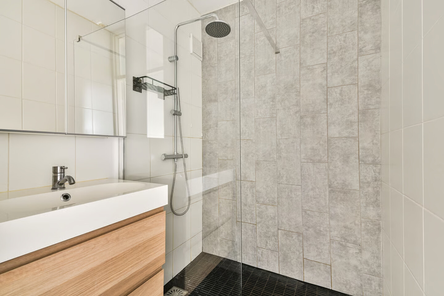 Appartement te koop: Grubbehoeve 820, Amsterdam