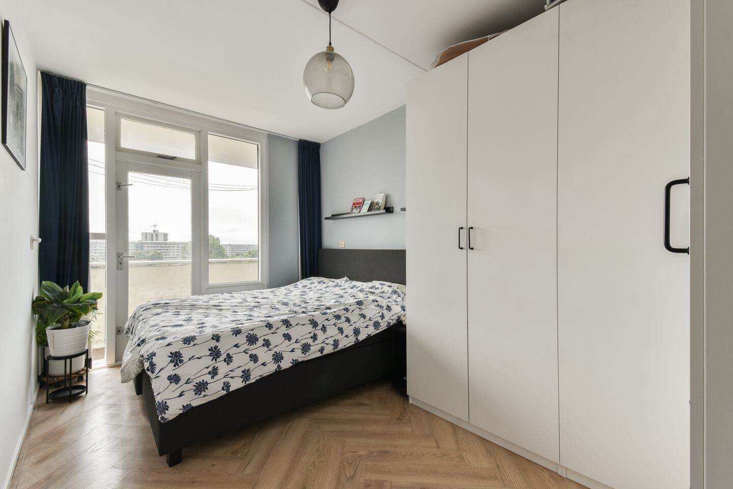 Appartement te koop: Grubbehoeve 820, Amsterdam