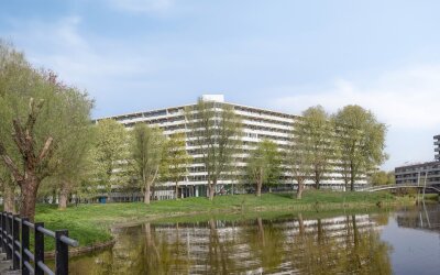 Grubbehoeve 824