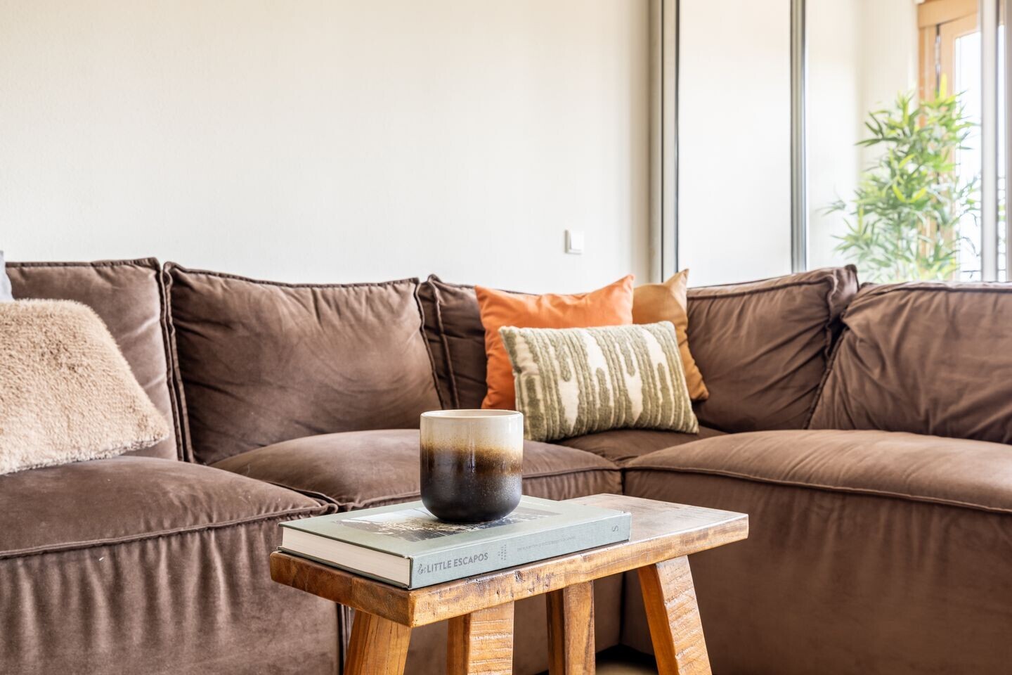 Appartement te koop: Bijlmerdreef 1116B, Amsterdam