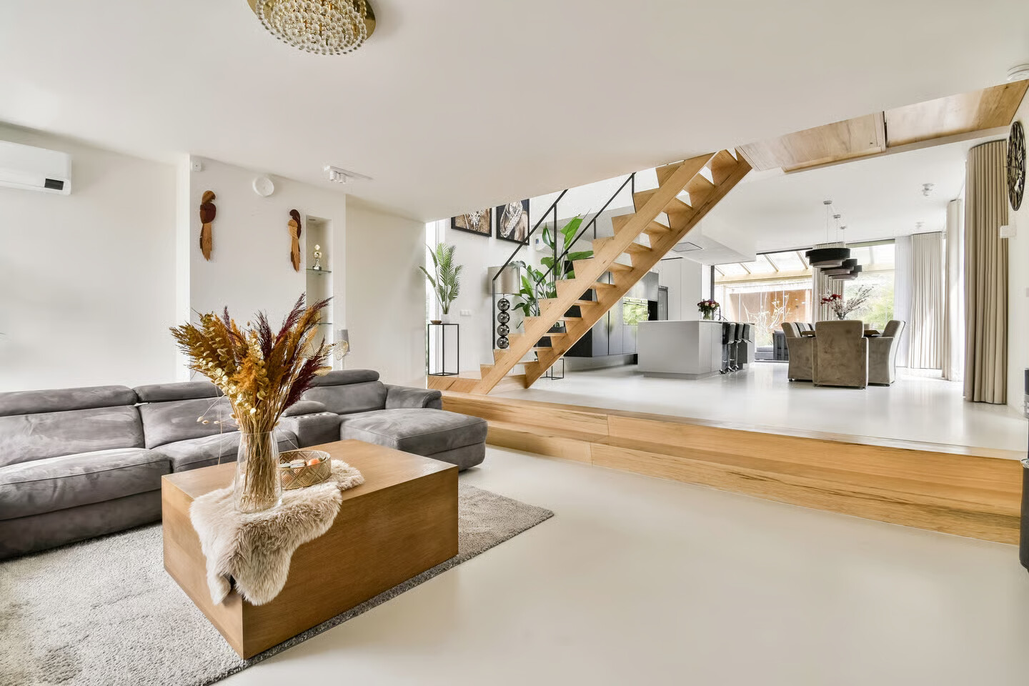 Vrijstaande woning te koop: Bijlmerdreef 1442, Amsterdam