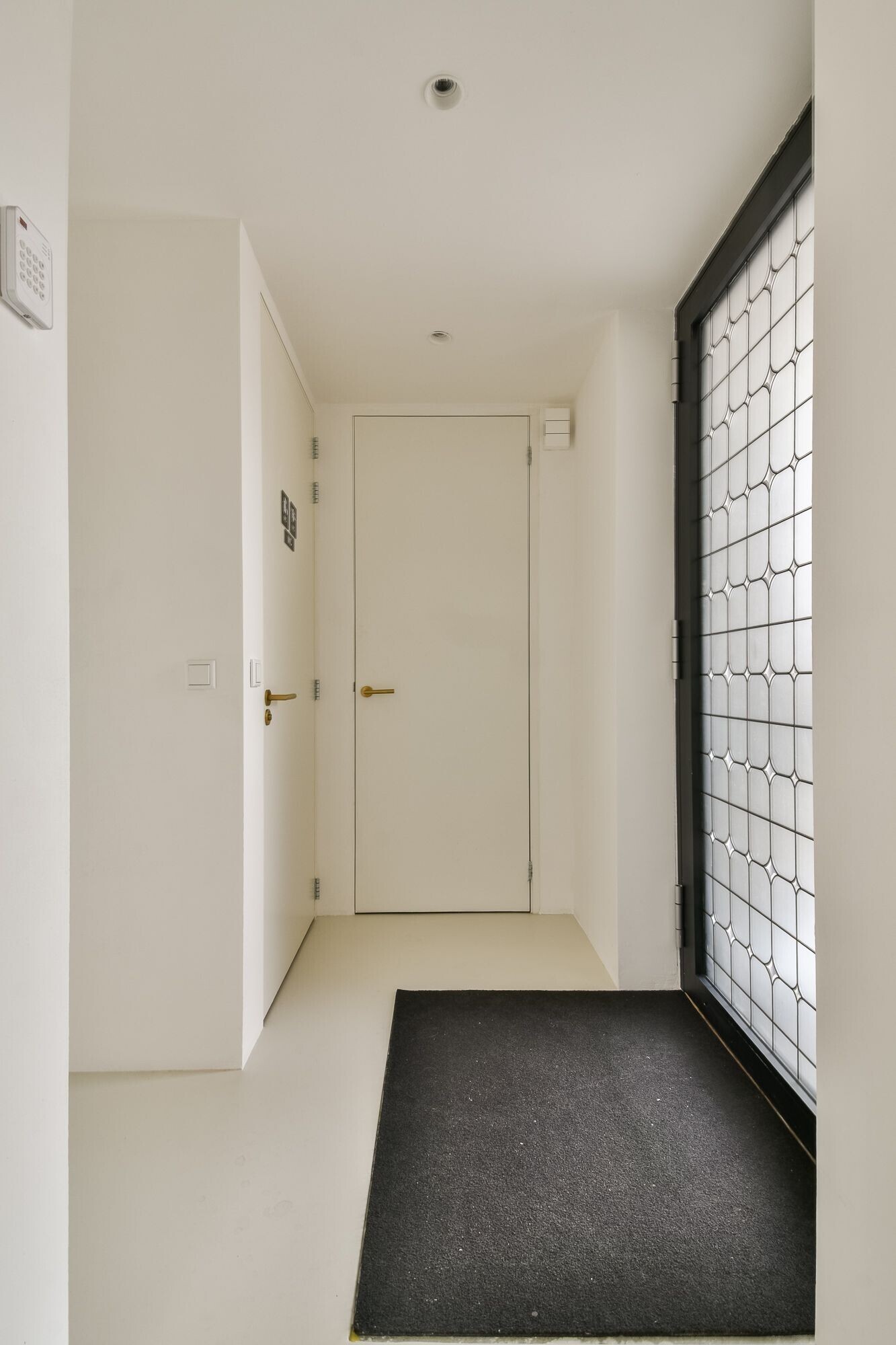 Vrijstaande woning te koop: Bijlmerdreef 1442, Amsterdam