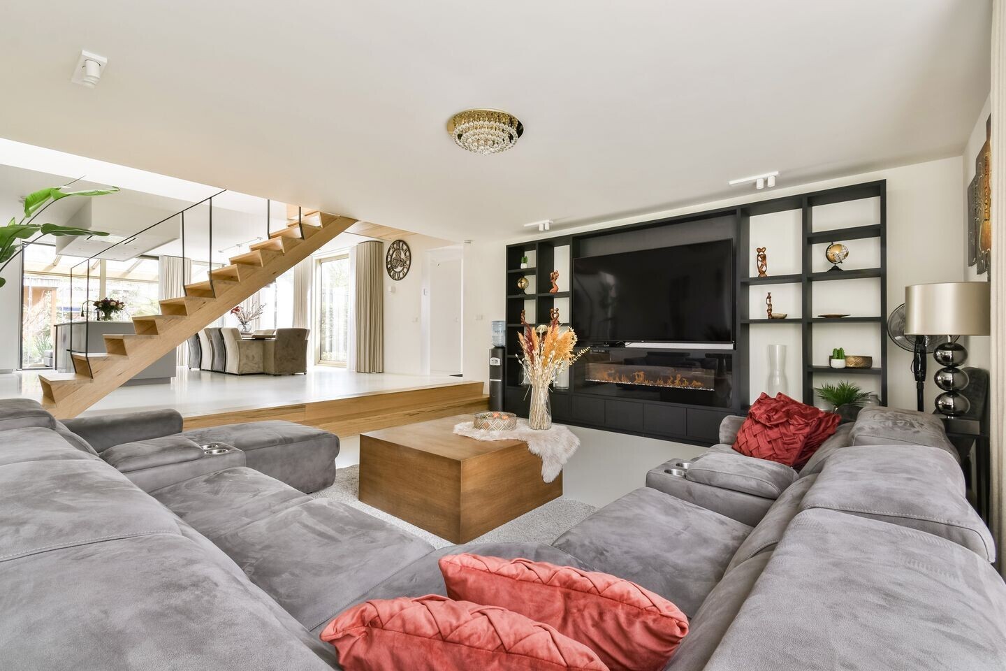 Vrijstaande woning te koop: Bijlmerdreef 1442, Amsterdam