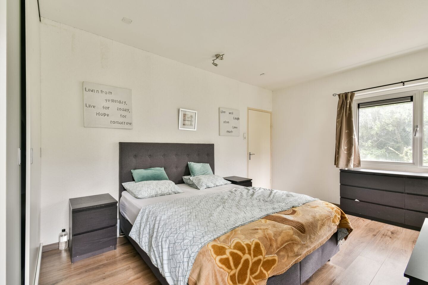 Appartement te koop: Gouden Leeuw 412, Amsterdam