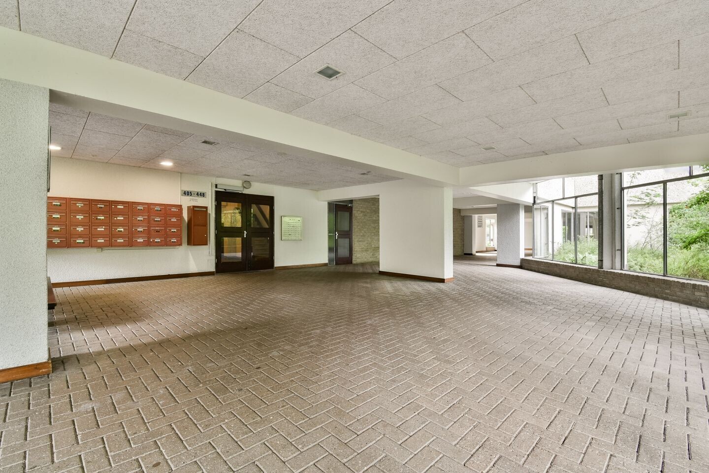 Appartement te koop: Gouden Leeuw 412, Amsterdam