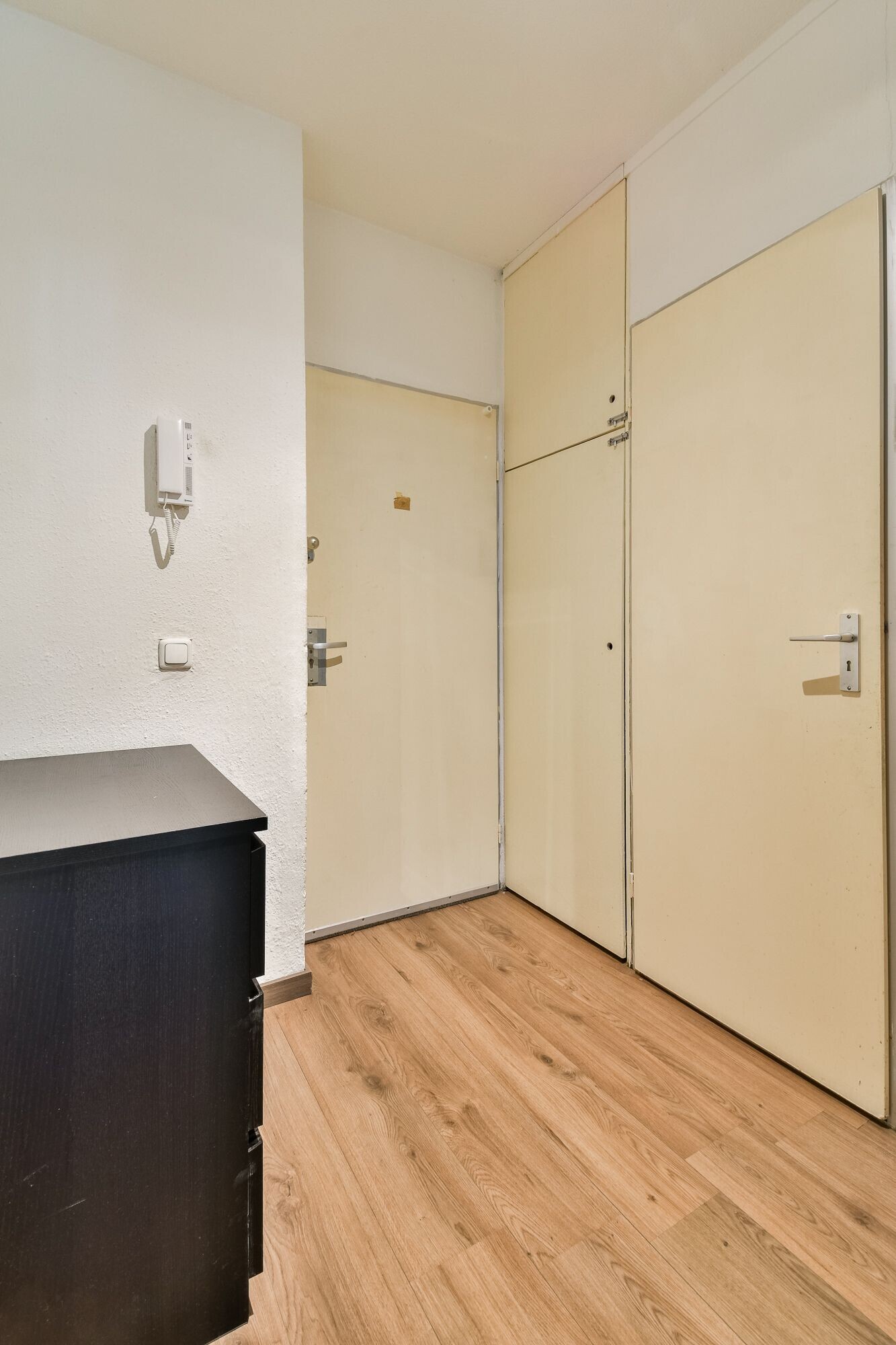 Appartement te koop: Gouden Leeuw 412, Amsterdam