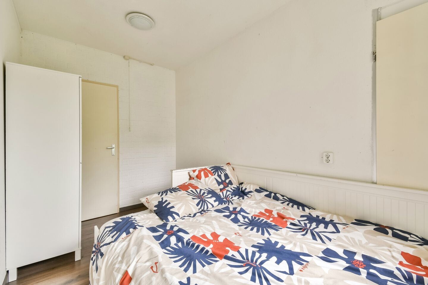 Appartement te koop: Gouden Leeuw 412, Amsterdam