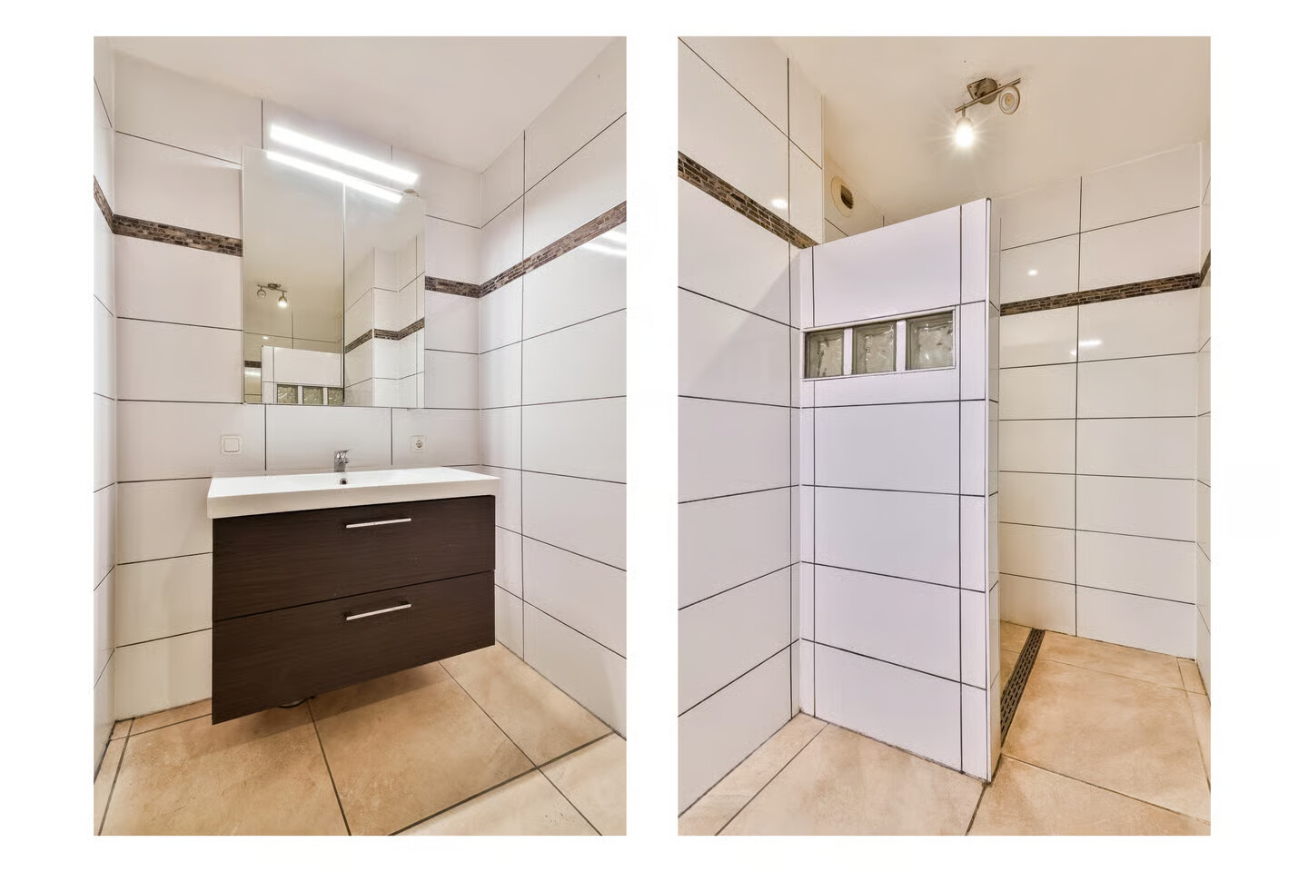 Appartement te koop: Gouden Leeuw 412, Amsterdam