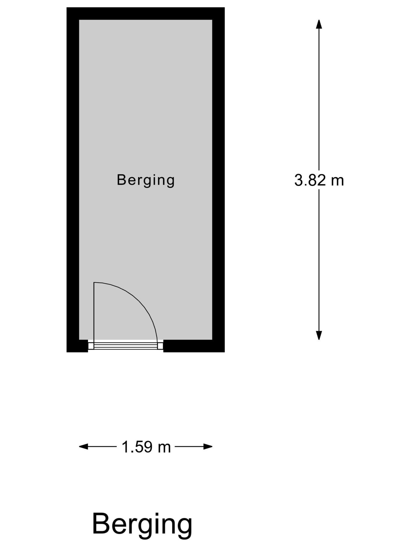 Appartement te koop: gouden leeuw 618, Amsterdam
