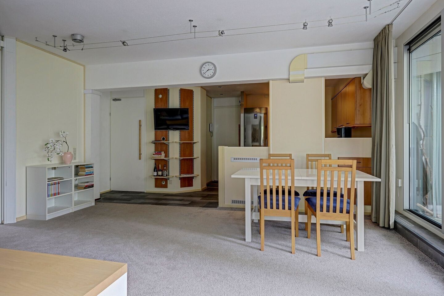 Appartement te koop: gouden leeuw 618, Amsterdam