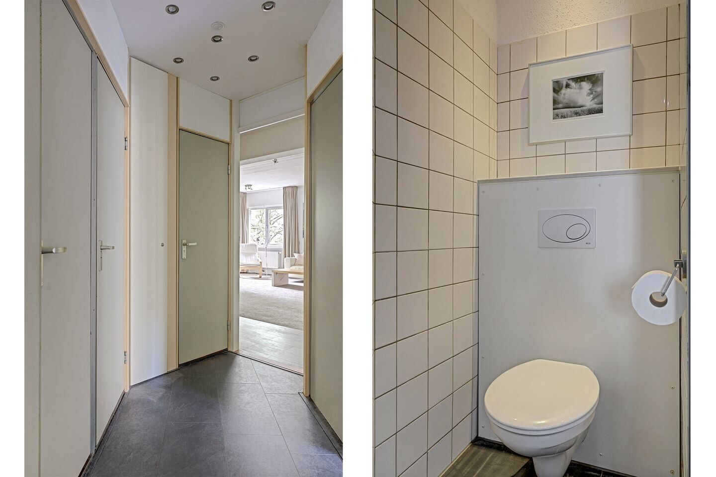 Appartement te koop: gouden leeuw 618, Amsterdam