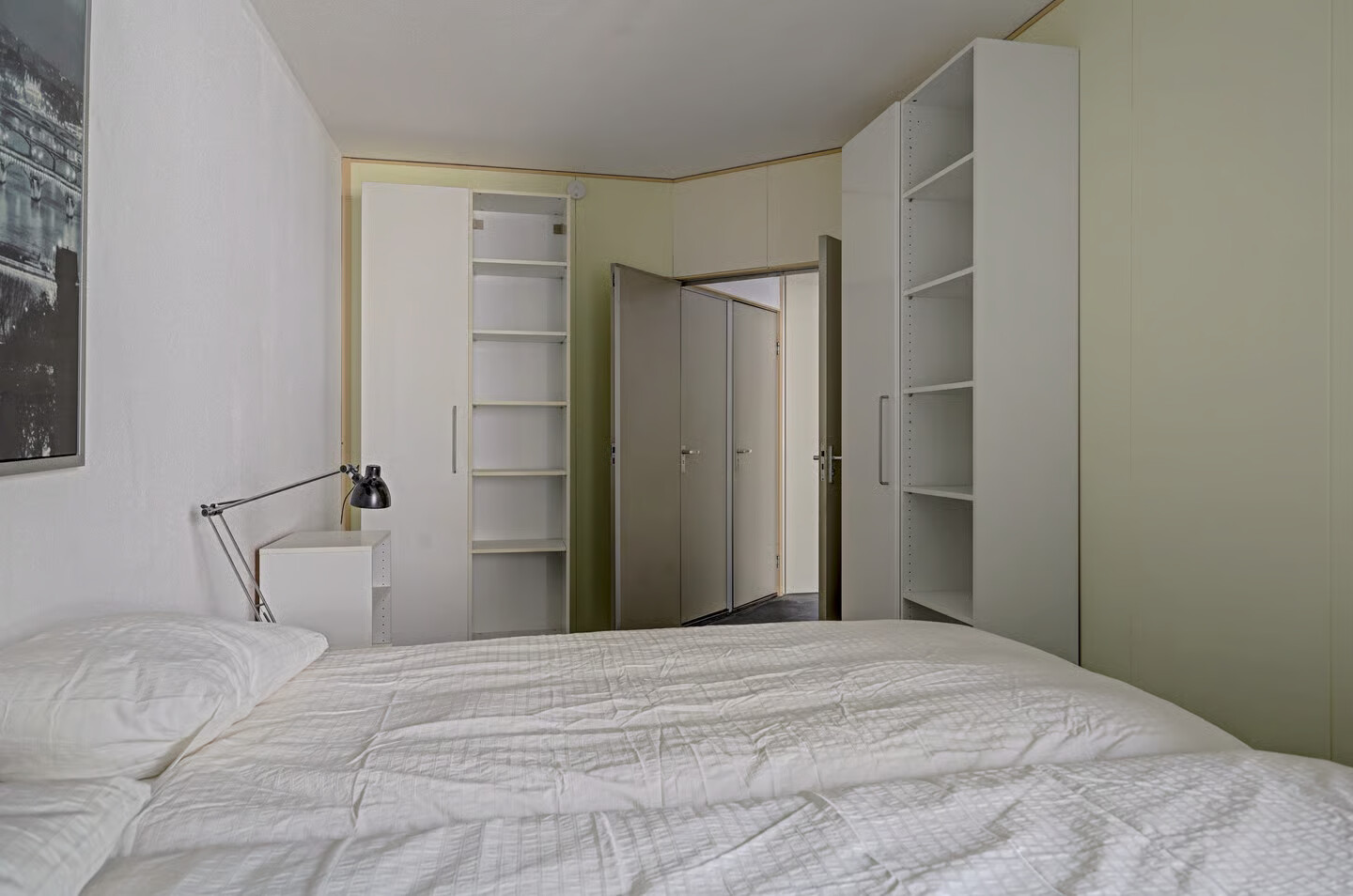 Appartement te koop: gouden leeuw 618, Amsterdam