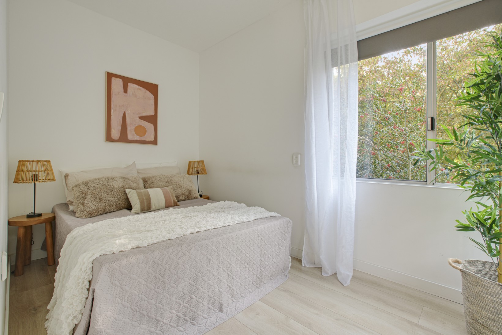 Appartement te koop: Gouden Leeuw 807, Amsterdam