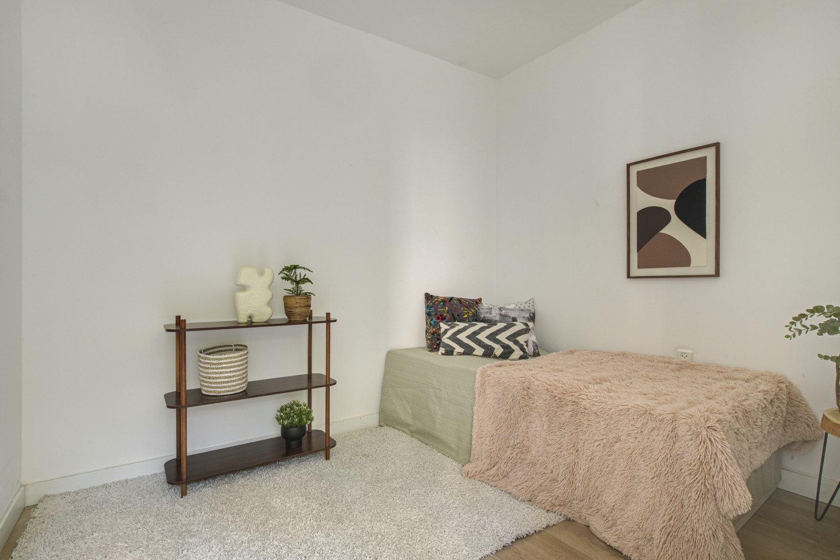 Appartement te koop: Gouden Leeuw 807, Amsterdam