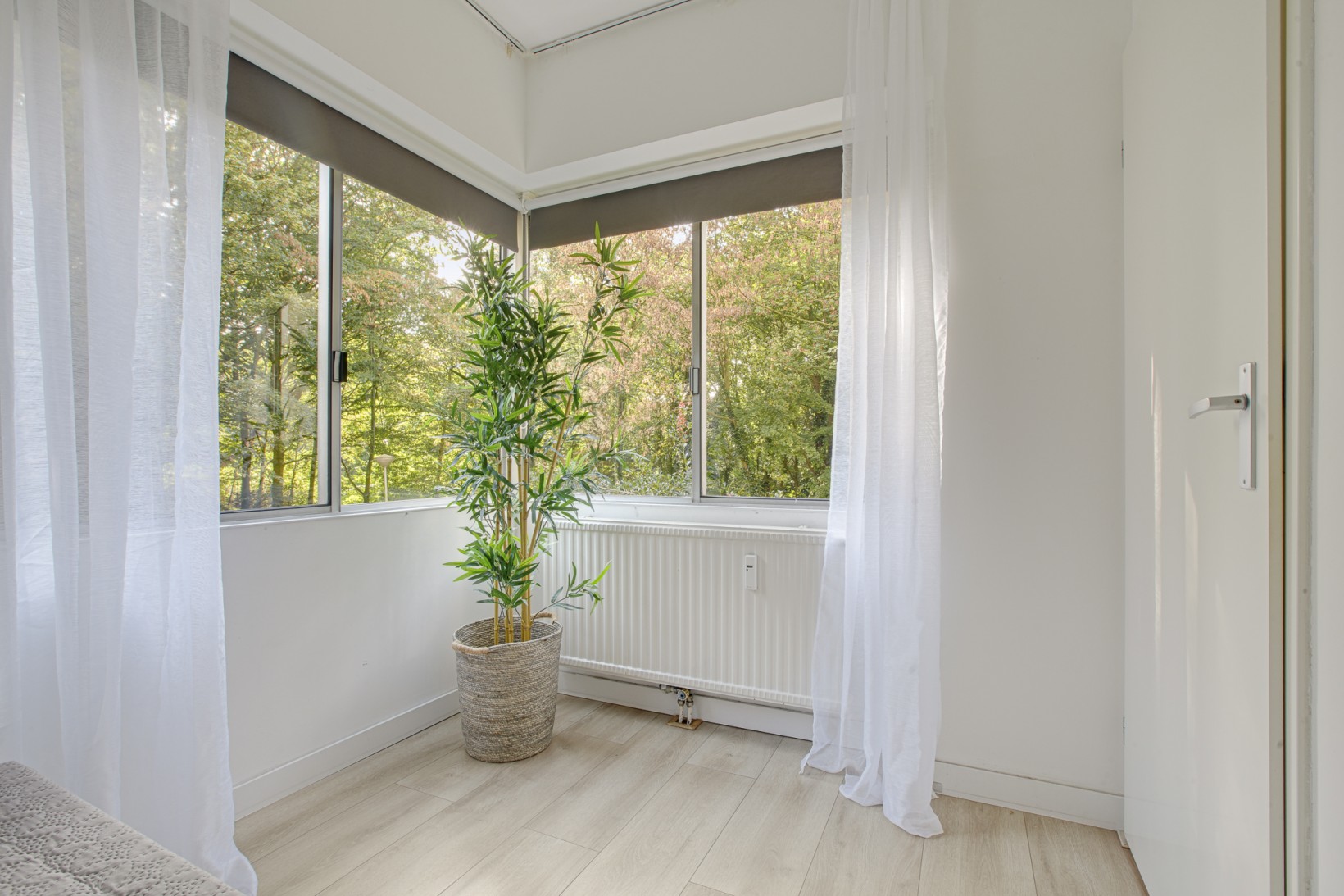 Appartement te koop: Gouden Leeuw 807, Amsterdam