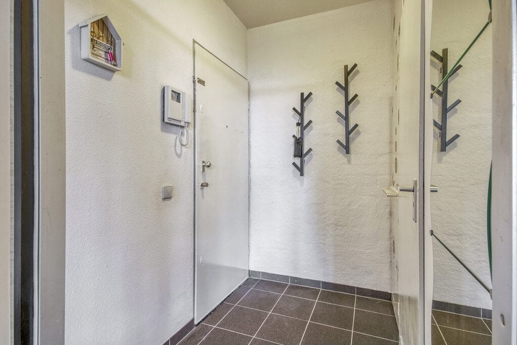 Appartement te koop: Gouden Leeuw 837, Amsterdam