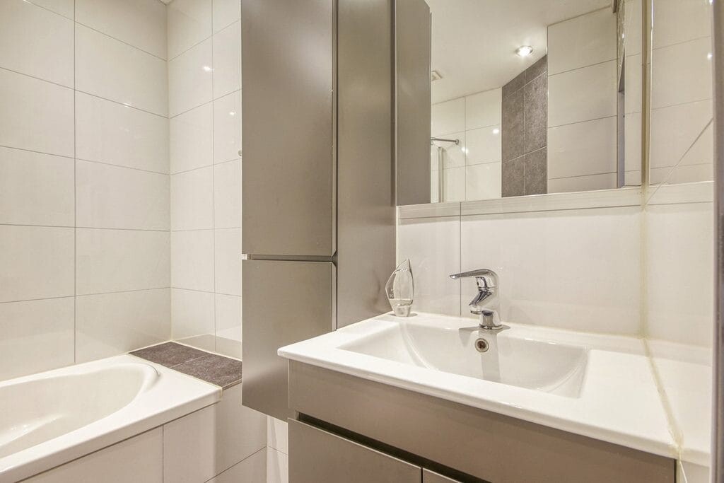 Appartement te koop: Gouden Leeuw 837, Amsterdam