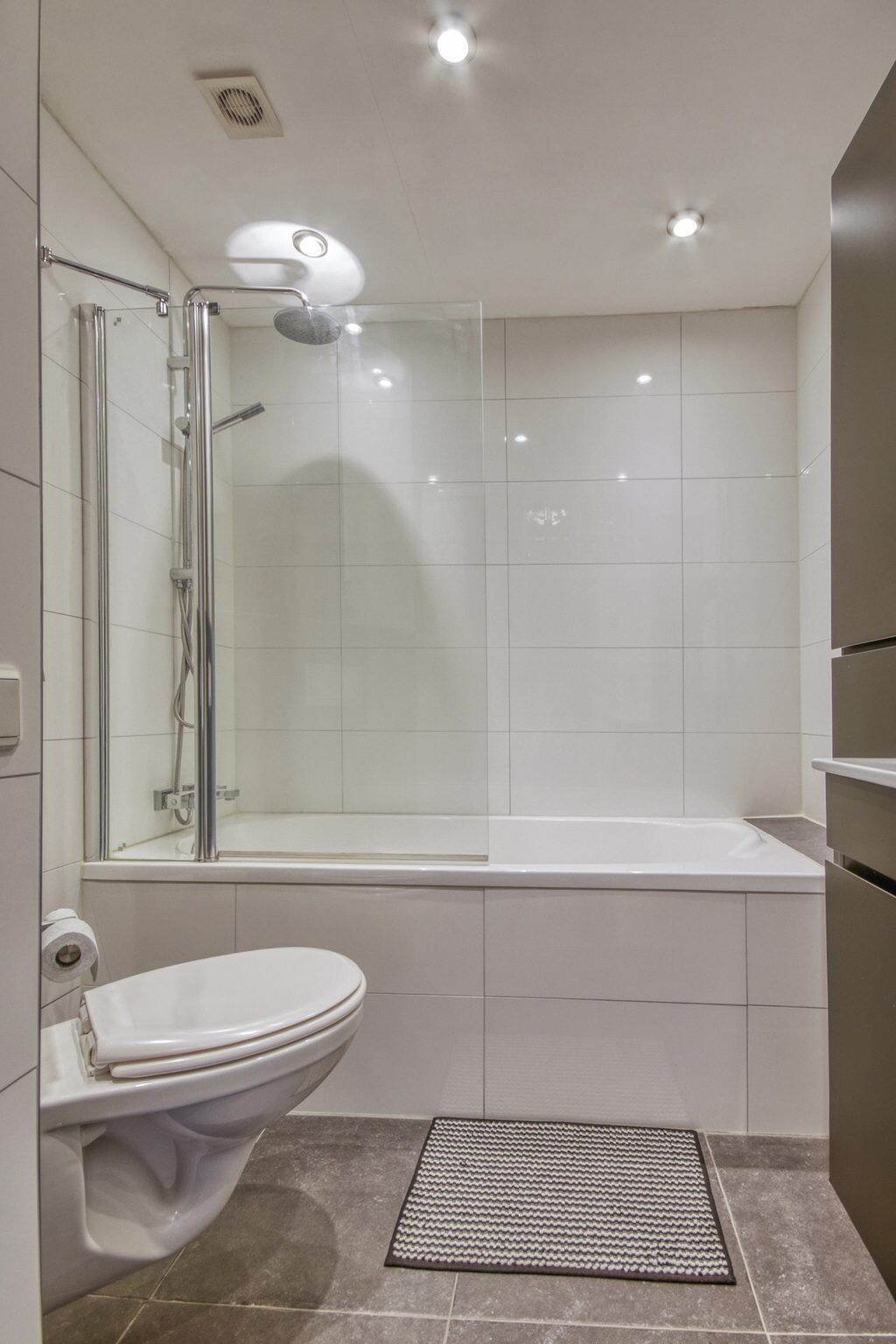 Appartement te koop: Gouden Leeuw 837, Amsterdam