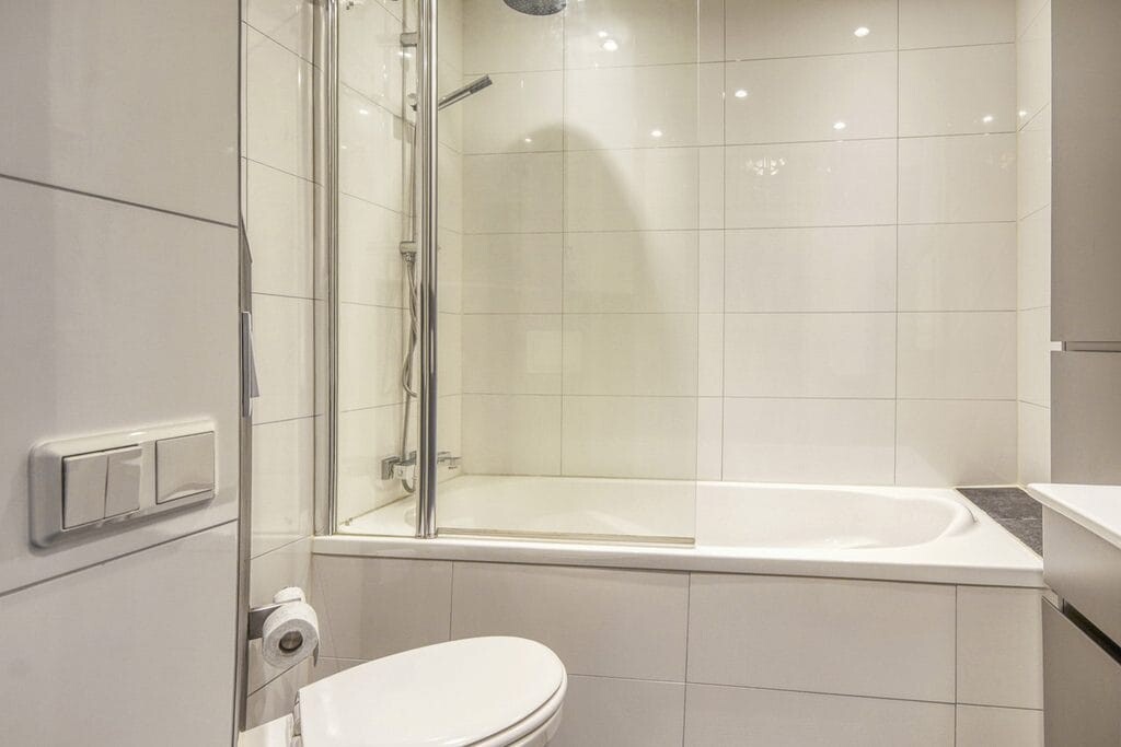 Appartement te koop: Gouden Leeuw 837, Amsterdam