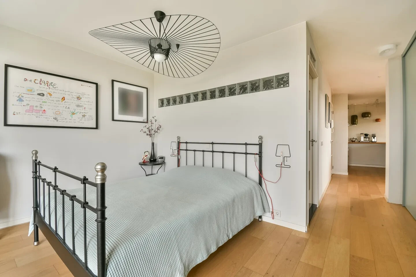 Appartement te koop: Gouden Leeuw 838, Amsterdam