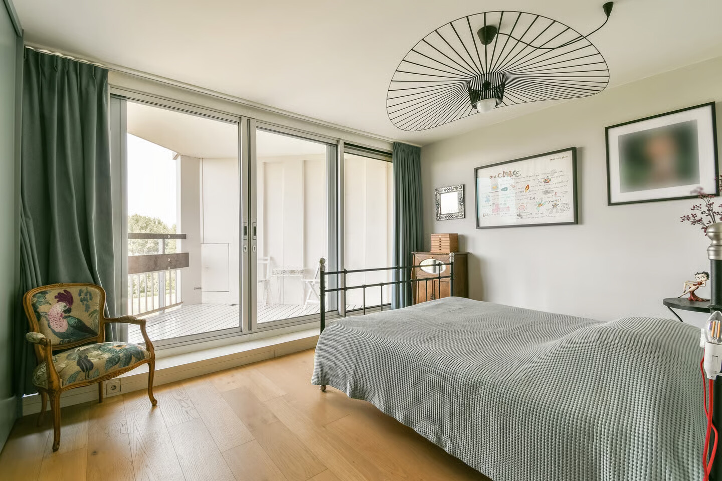 Appartement te koop: Gouden Leeuw 838, Amsterdam