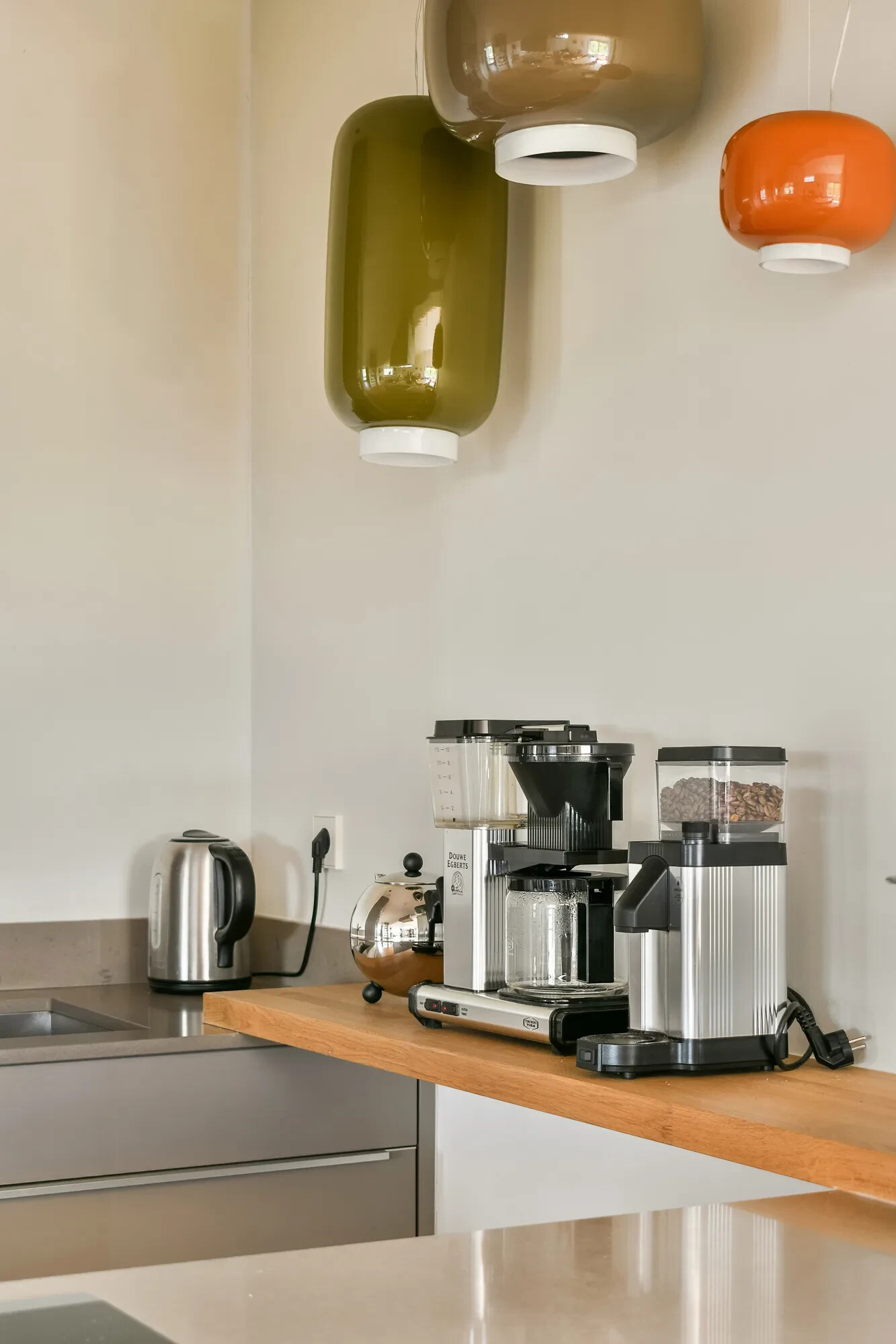 Appartement te koop: Gouden Leeuw 838, Amsterdam