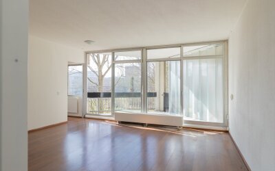 Groenhoven 114