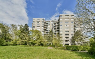 Groenhoven 144