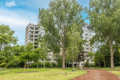 Groenhoven 207
