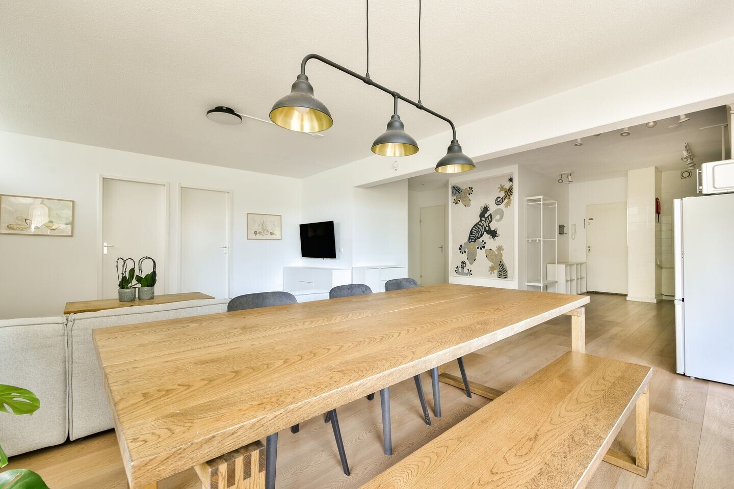 Appartement te koop: Groenhoven 221, Amsterdam