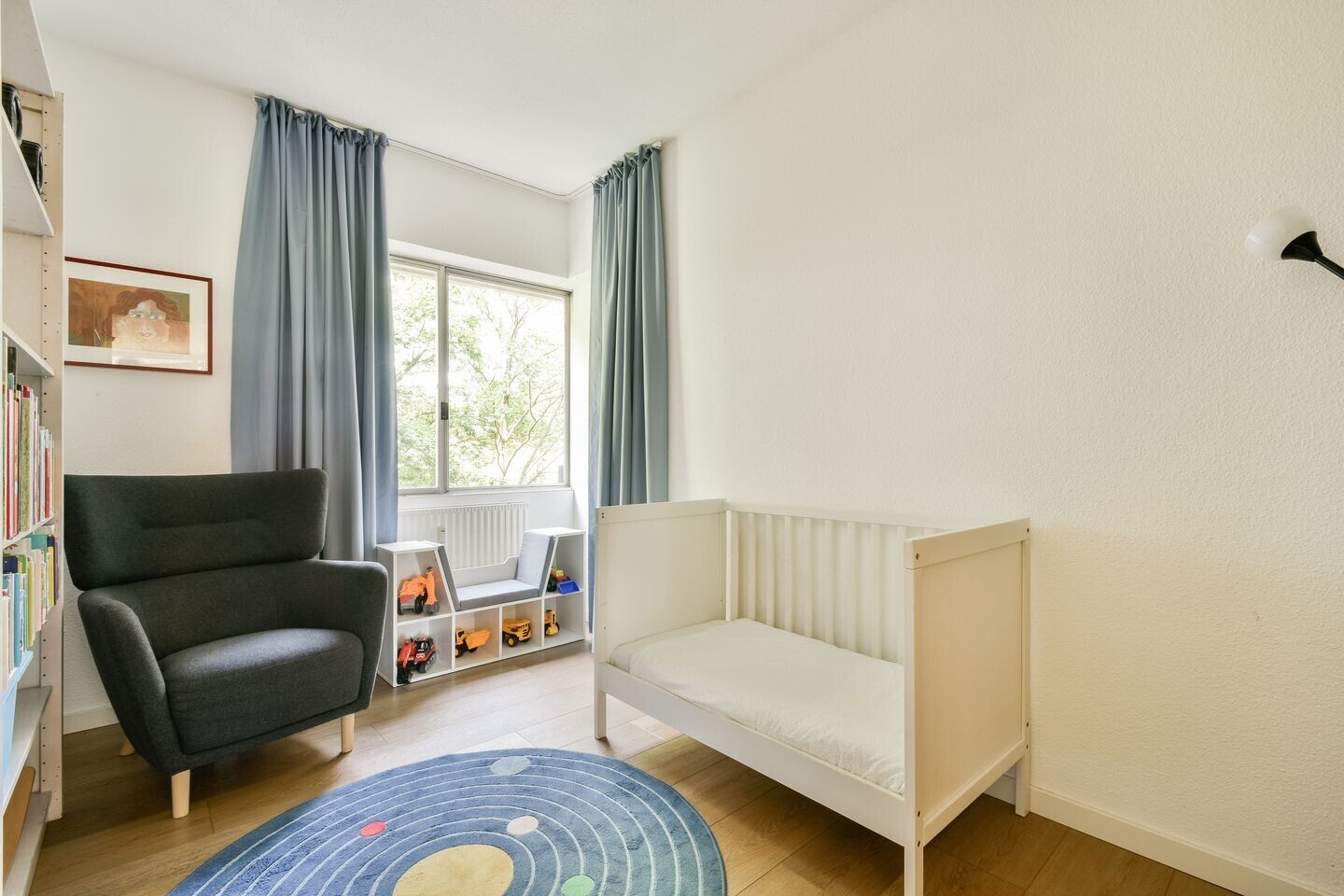 Appartement te koop: Groenhoven 221, Amsterdam