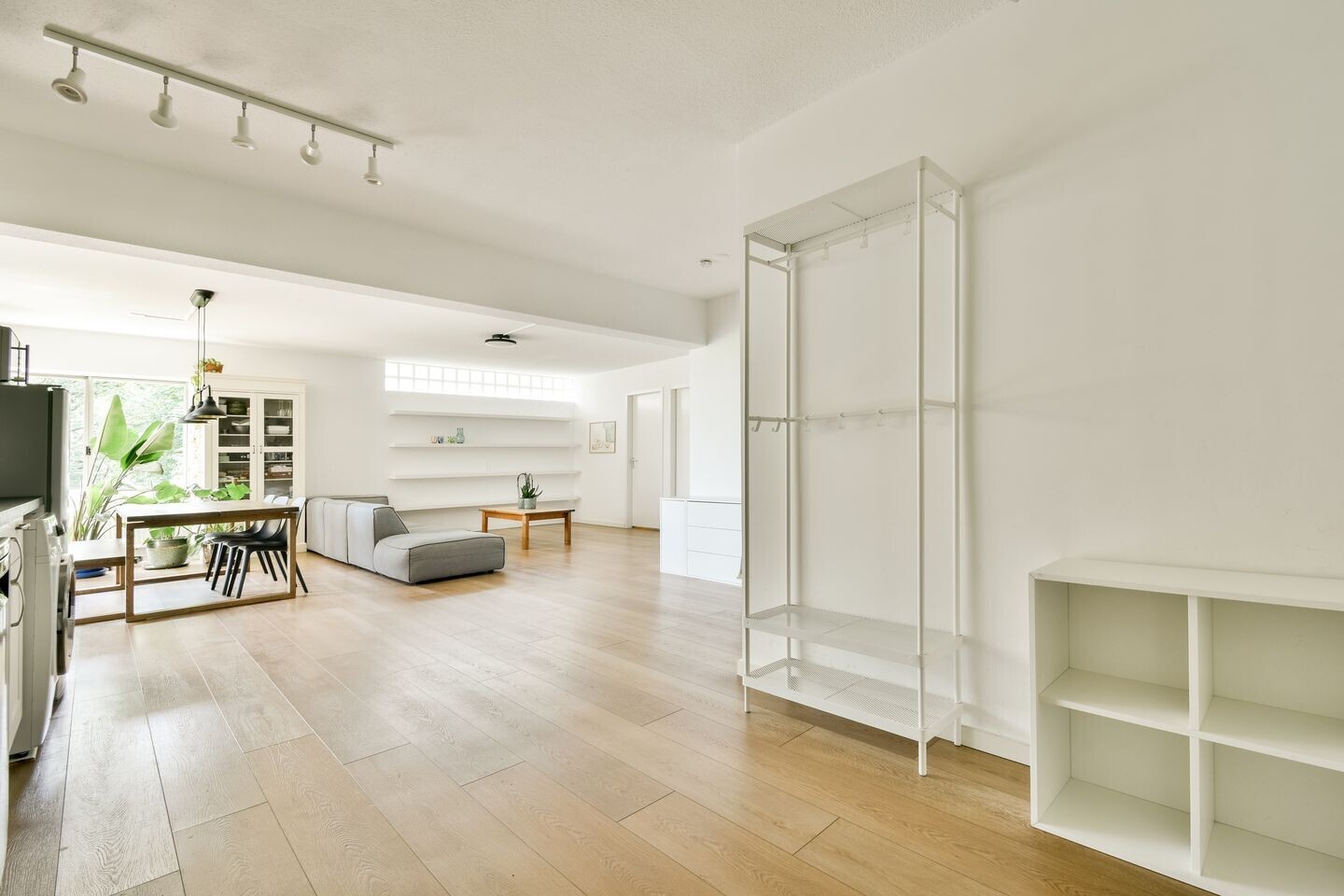 Appartement te koop: Groenhoven 221, Amsterdam