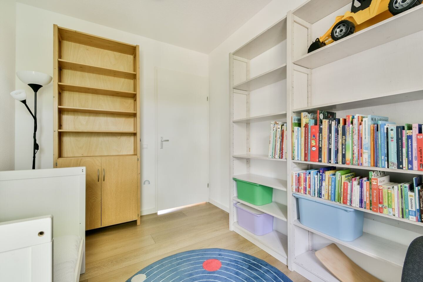 Appartement te koop: Groenhoven 221, Amsterdam