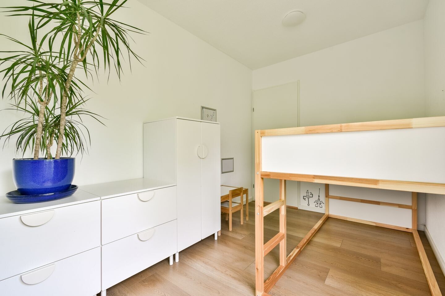 Appartement te koop: Groenhoven 221, Amsterdam