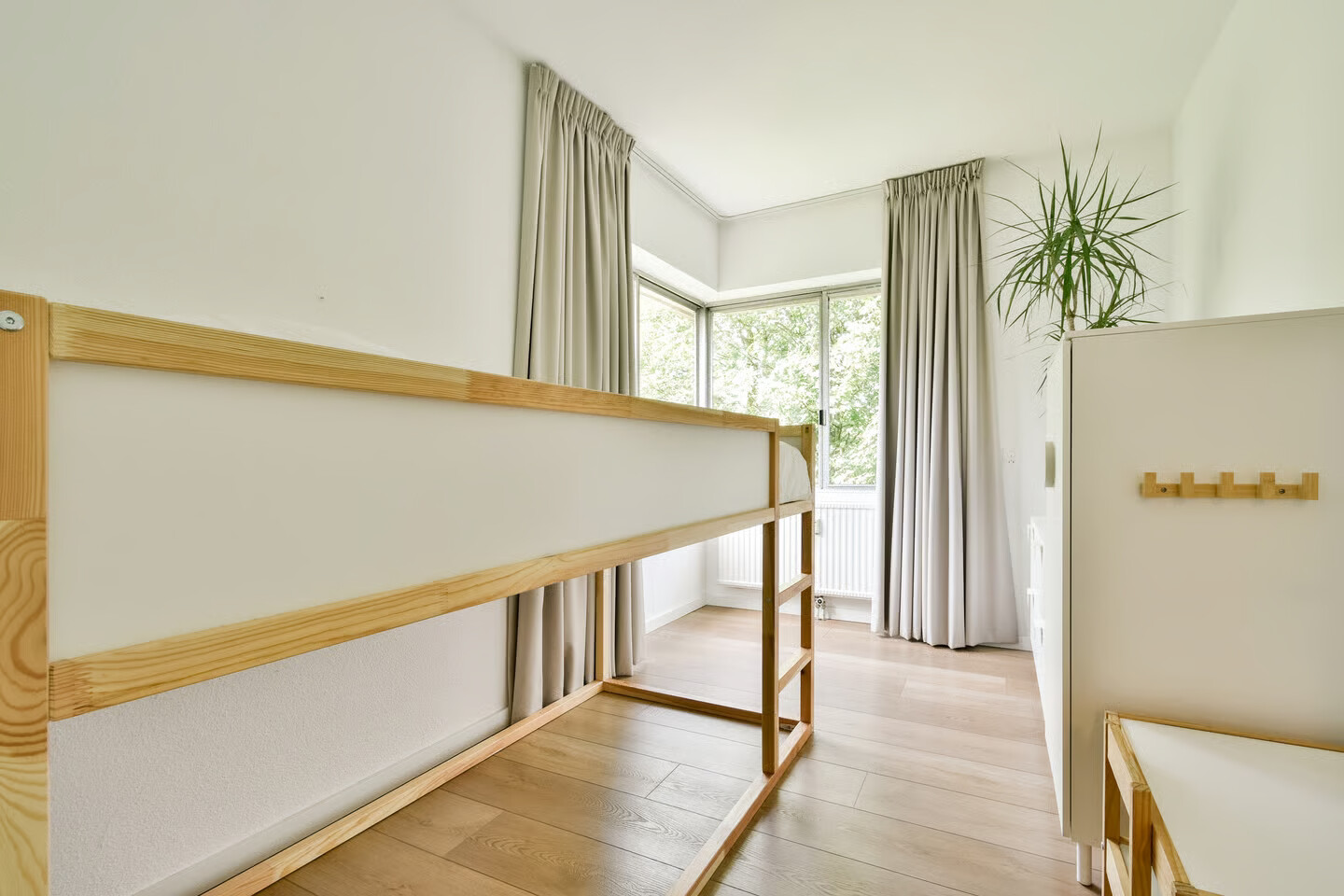 Appartement te koop: Groenhoven 221, Amsterdam
