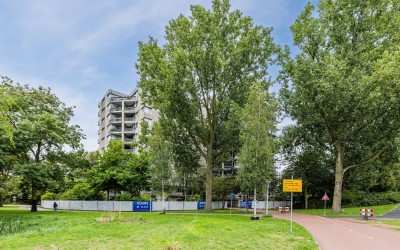 Groenhoven 247