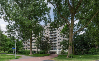 Groenhoven 256