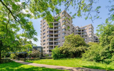 Groenhoven 314