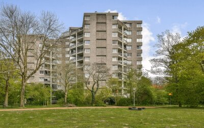 Groenhoven 340