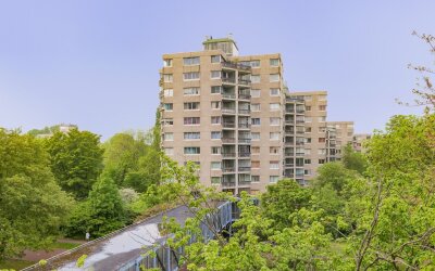 Groenhoven 436