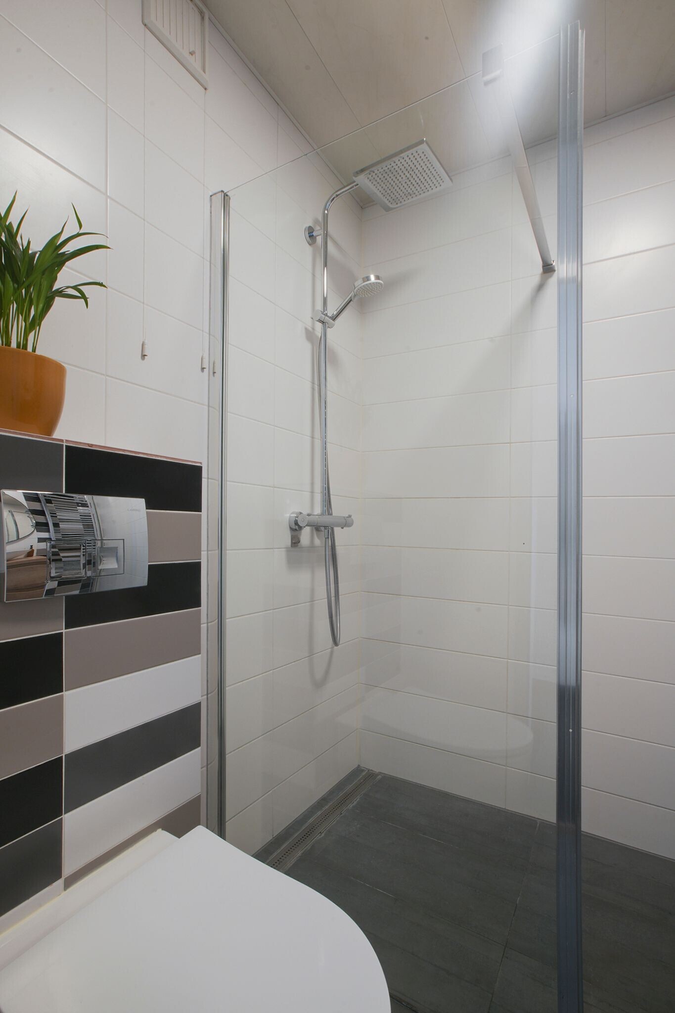 Appartement te koop: Groenhoven 534, Amsterdam