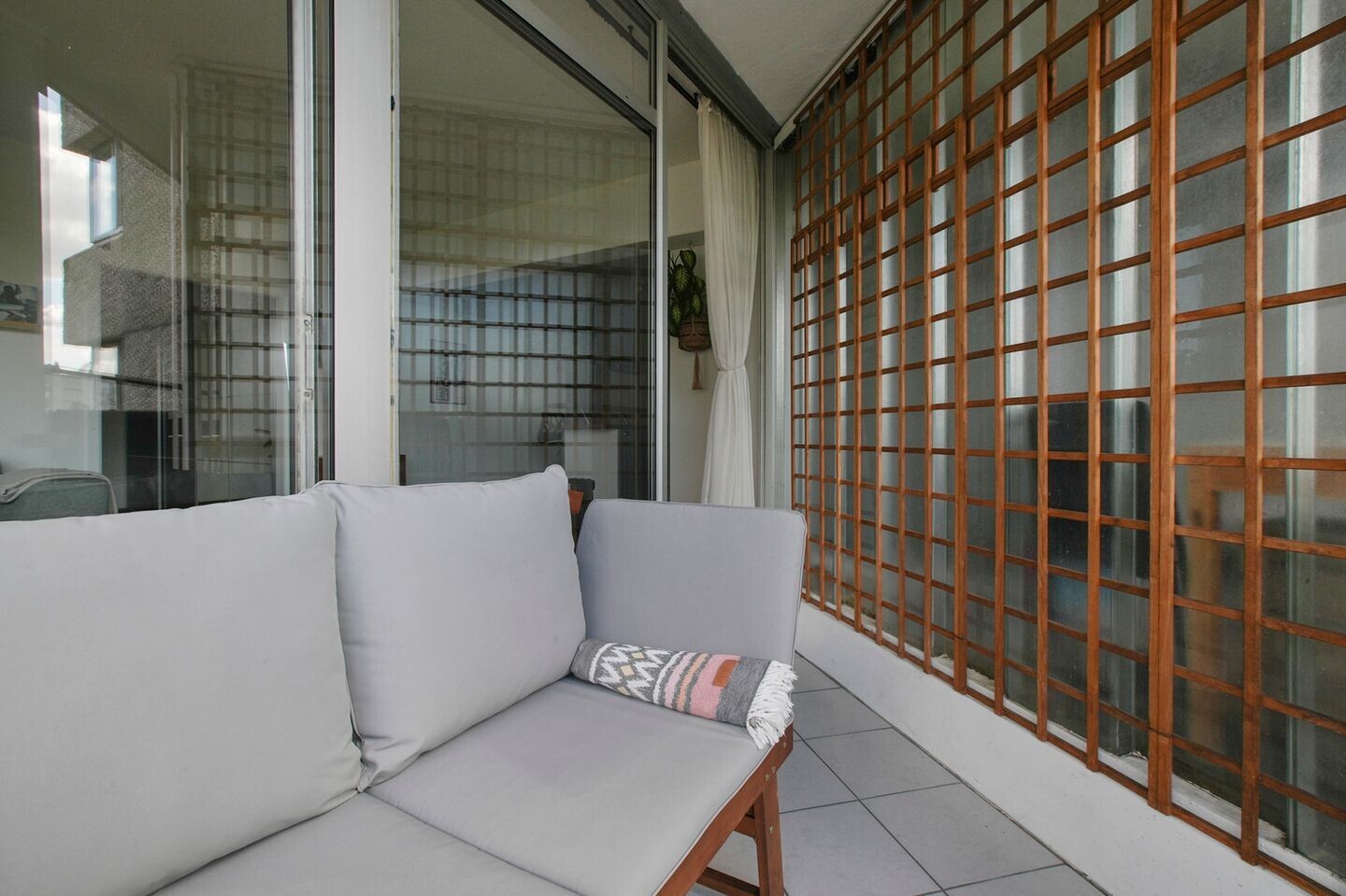 Appartement te koop: Groenhoven 534, Amsterdam
