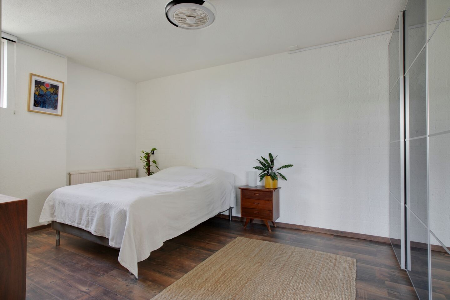 Appartement te koop: Groenhoven 534, Amsterdam