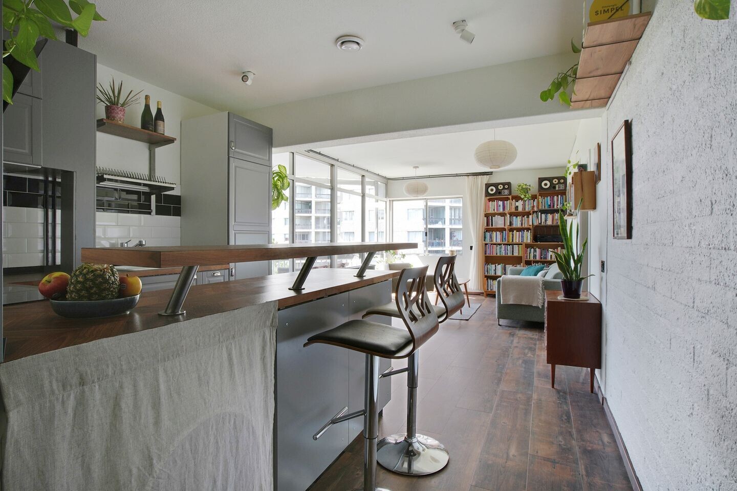 Appartement te koop: Groenhoven 534, Amsterdam