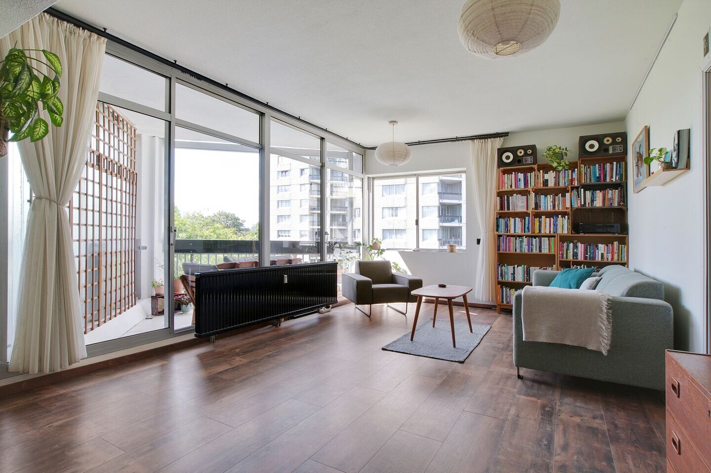 Appartement te koop: Groenhoven 534, Amsterdam
